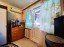 Продажа квартиры Ногинск, 6-ой Богородский, 8