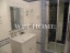 Продажа квартиры Знаменка, 7к1