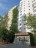 Продажа квартиры Донецкая, 29