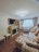 Продажа квартиры Электросталь, Западная, 7