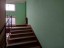 Продажа квартиры Новый Свет, 42