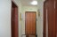 Продажа квартиры Колпино, Вознесенское, 49 к. 2 литер Б