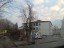 Продажа квартиры Подольск, Бородино, Варшавское, 74к2