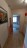 Продажа квартиры Братская, 15к3