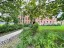Продажа квартиры Красного Курсанта, 20