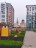 Продажа квартиры Парфёновская, 7 к. 1 пар. 1
