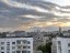 Продажа квартиры Плетешковский, 15