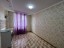 Продажа квартиры Малое Верево, Кириллова, 5 к. 1