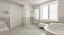 Продажа квартиры Тверской, 16 пар. 5