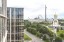 Продажа квартиры Братьев Фонченко, 3к5