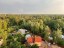 Продажа квартиры Химки, Подрезково, Напрудная, 2
