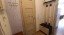 Продажа квартиры Мурино, Воронцовский, 4