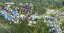 Продажа квартиры Молоковское, Мисайлово, Пригород Лесное, Современников, 5