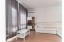 Продажа квартиры поселок Коммунарка, улица Александры Монаховой, 88к1