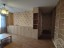 Продажа квартиры Гостилицы, Комсомольская, 3