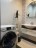 Продажа квартиры Фрязино, Мира, 31