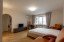 Продажа квартиры Коломяжский, 28
