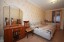 Продажа квартиры Щербинка, Космонавтов, 8