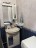 Продажа квартиры Богатырский, 32к1