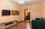 Продажа квартиры Кременчугская, 9 к. 2