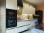 Продажа квартиры Петровский, 24к2