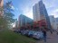 Продажа квартиры поселок Коммунарка, улица Фитарёвская, 6