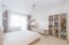Продажа квартиры Барышиха, 18