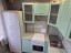 Продажа квартиры Электросталь, Победы, 1к2