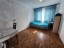 Продажа квартиры Подольск, Кузнечики, Генерала Смирнова, 3