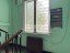 Продажа квартиры Седова, 102
