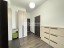 Продажа квартиры Манчестерская, 3к1