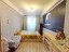 Продажа квартиры Новое Девяткино, Славы, 7