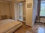 Продажа квартиры Пушкин, Детскосельский, 5
