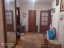 Продажа квартиры Электрогорск, Советская, 28