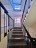 Продажа квартиры Старо-Петергофский, 28