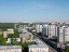 Продажа квартиры Первомайская Ср., 34