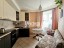 Продажа квартиры Октябрьская, 124к7