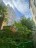 Продажа квартиры Пушкарёв, 6