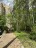 Продажа квартиры Красногорск, Лесная, 13