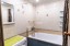 Продажа квартиры Электросталь, Маяковского, 8