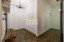 Продажа квартиры Красногорск, 9/1