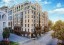 Продажа квартиры Петровка, 4