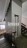 Продажа квартиры Кронверкский, 45