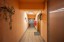 Продажа квартиры Энгельса, 134к1