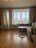 Продажа квартиры Художников, 41