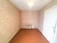 Продажа квартиры Ногинск, 6-ой Богородский, 3