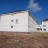 Продажа квартиры Терволово, Школьная, 9 к. 1