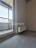 Продажа квартиры Чирикова, 5к1