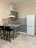 Продажа квартиры Солнечногорск, Голубое, Парковый, 5