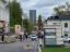 Продажа квартиры Серебрякова, 11к2